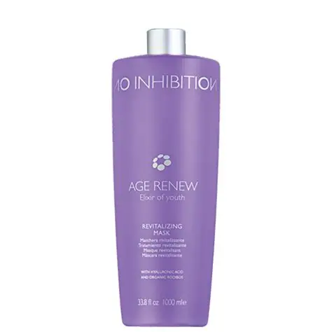 MASK AGE RENEW REVITALIING 1000ML